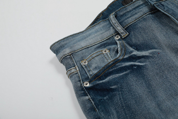 A*MIRI CLOTHERS AICS-003