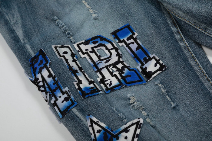 A*MIRI CLOTHERS AICS-003