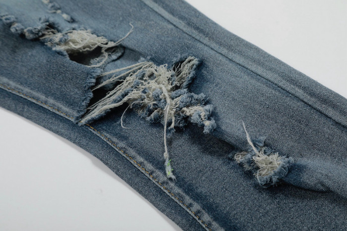 A*MIRI CLOTHERS AICS-003