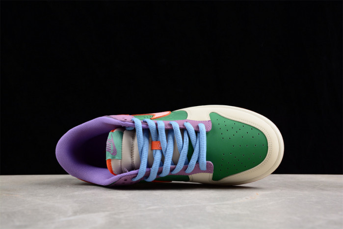 nike sb dunk low  gp1255-027