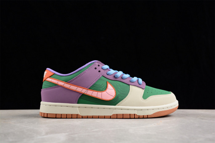 nike sb dunk low  gp1255-027