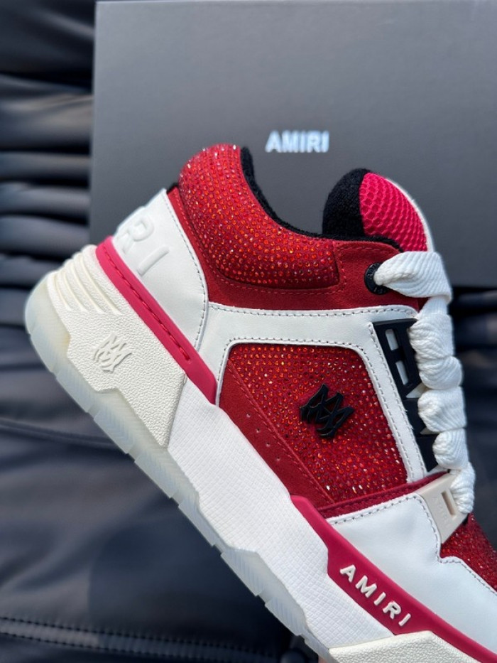 amiri sneakers   am-68