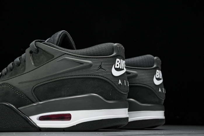 air jordan 4   hf4334-004