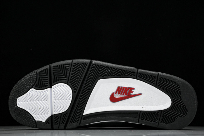 air jordan 4   hf4334-004