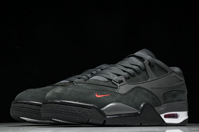 air jordan 4   hf4334-004