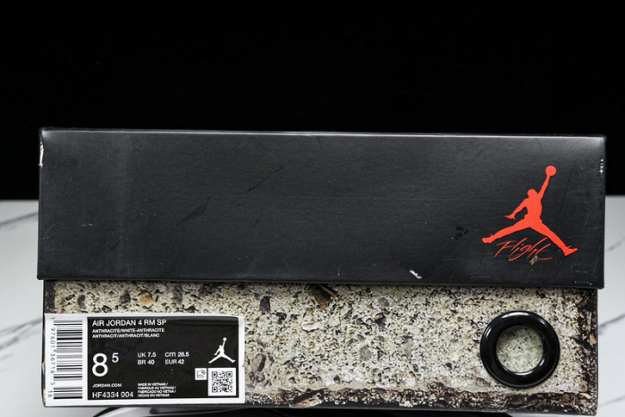 air jordan 4   hf4334-004