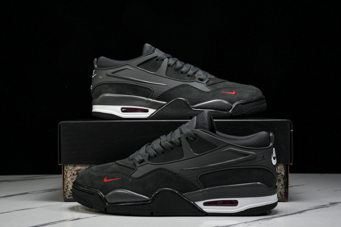 air jordan 4   hf4334-004