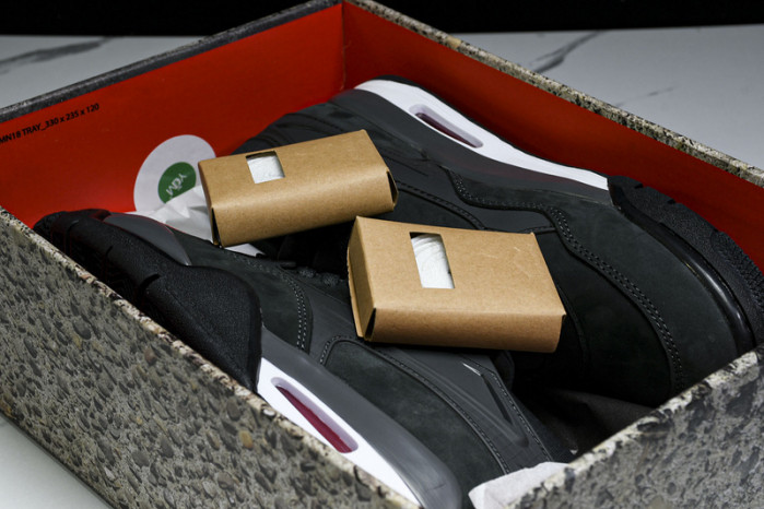 air jordan 4   hf4334-004