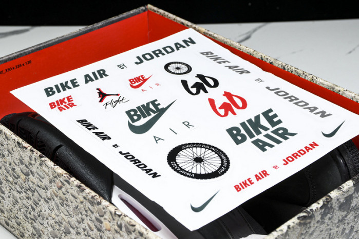 air jordan 4   hf4334-004