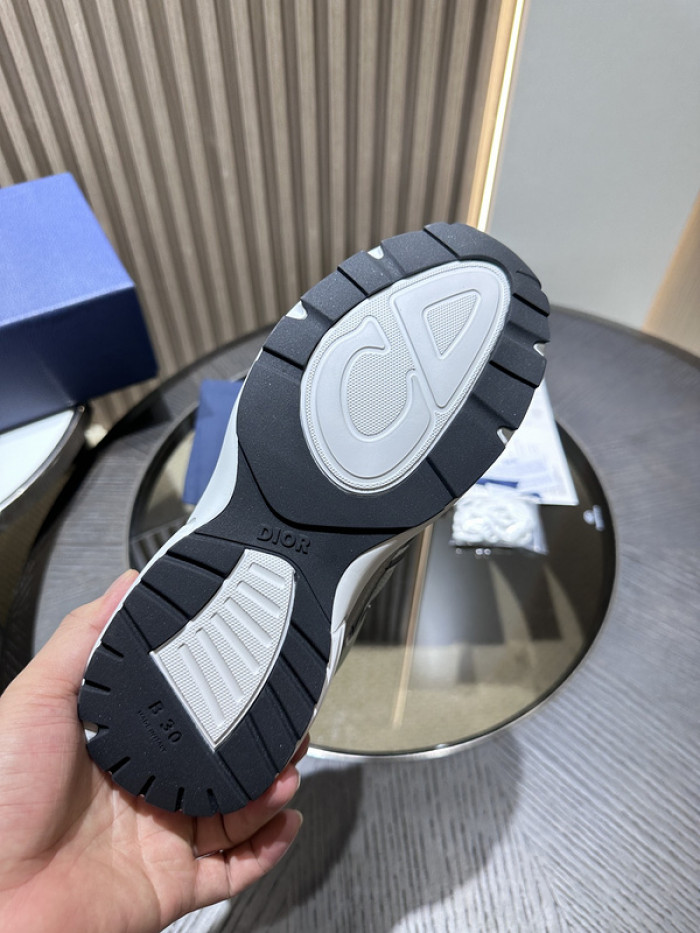 dr b30 sneaker drb-045