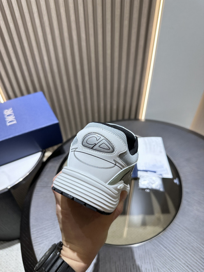 dr b30 sneaker drb-045