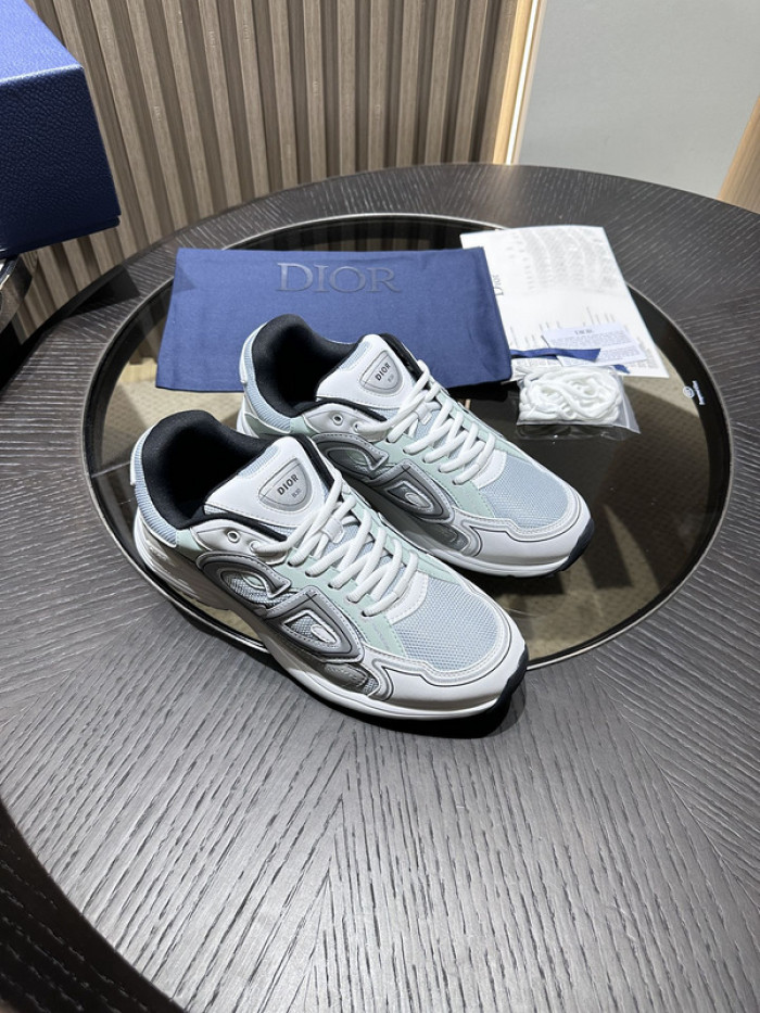 dr b30 sneaker drb-045