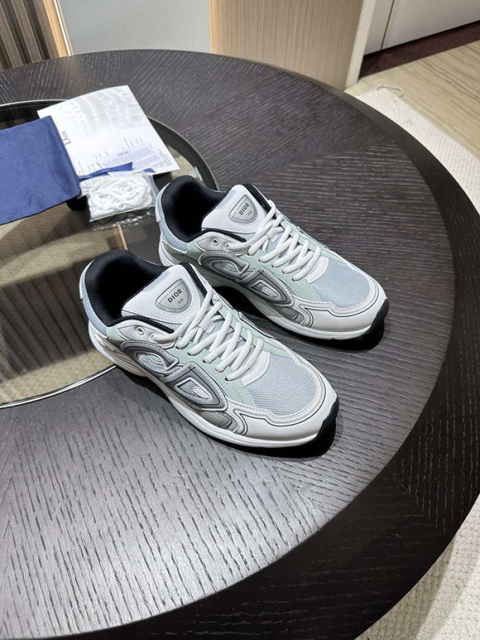 dr b30 sneaker drb-045