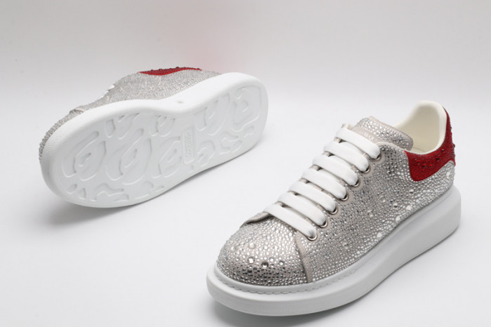 alexen mc sneaker ams -089