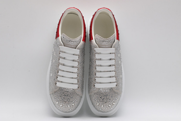 alexen mc sneaker ams -089