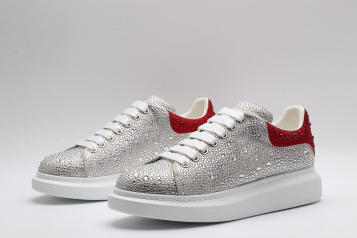 alexen mc sneaker ams -089