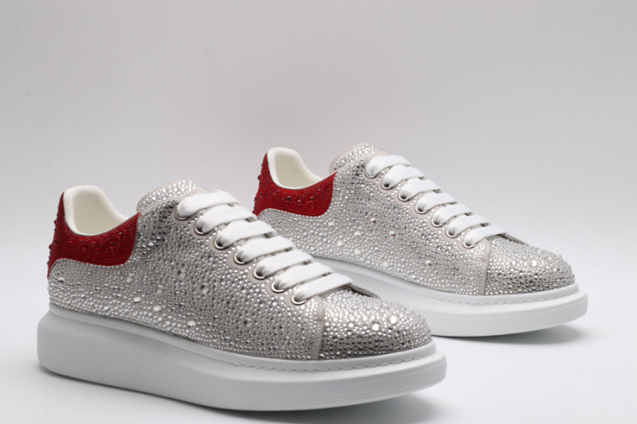 alexen mc sneaker ams -089