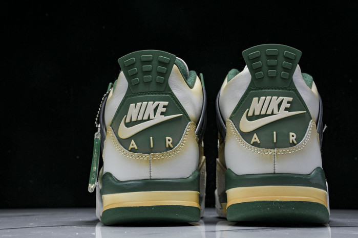 air jordan 4 retro   dc7770-106