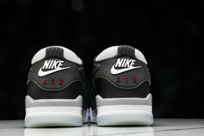 Air Jordan 4 “Remastered” HV5184-010