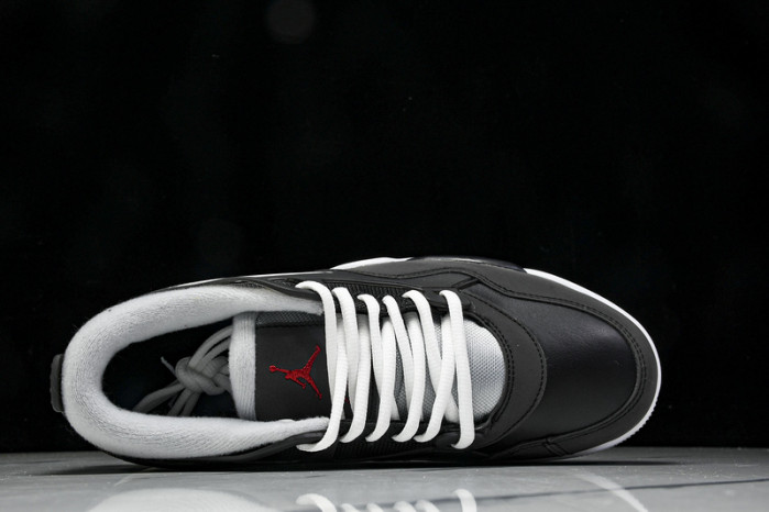 Air Jordan 4 “Remastered” HV5184-010