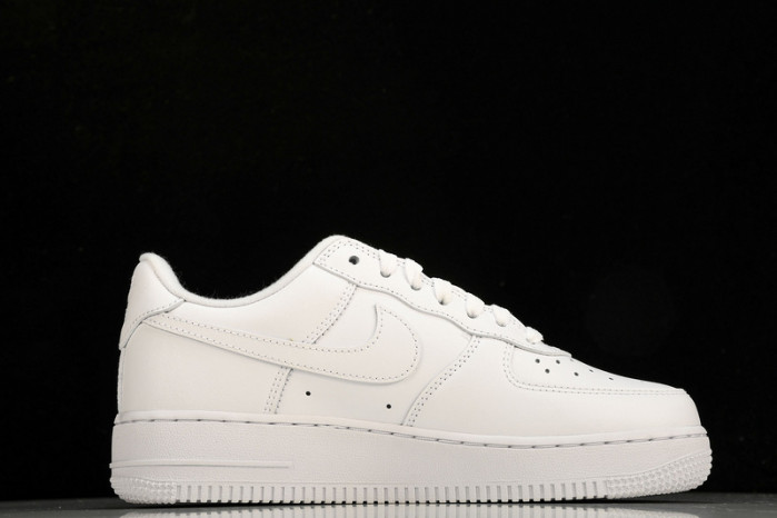 nk air force 1  cu9225-100