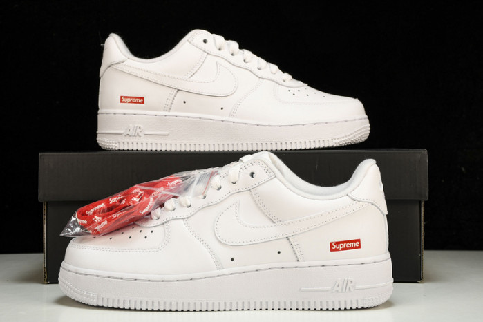 nk air force 1  cu9225-100