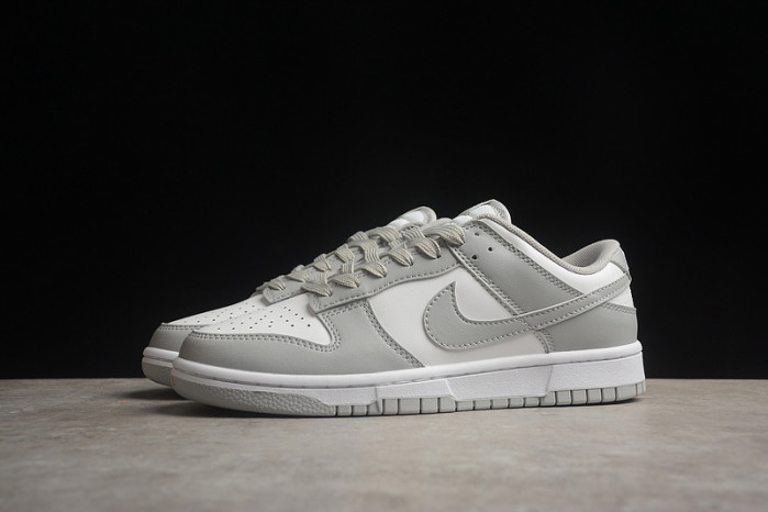 nike dunk low -dd1503--113