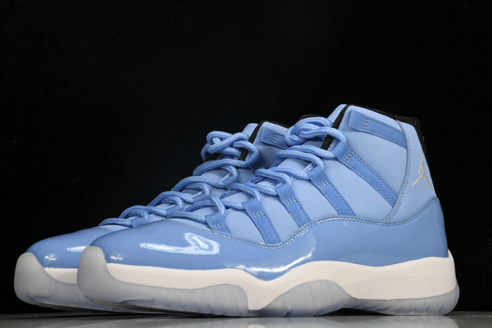 air jordan 11  717602-900