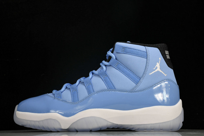air jordan 11  717602-900
