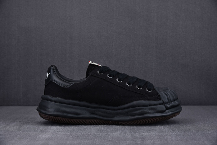 Ma*s*n mihara yasuhiro  mmy-051