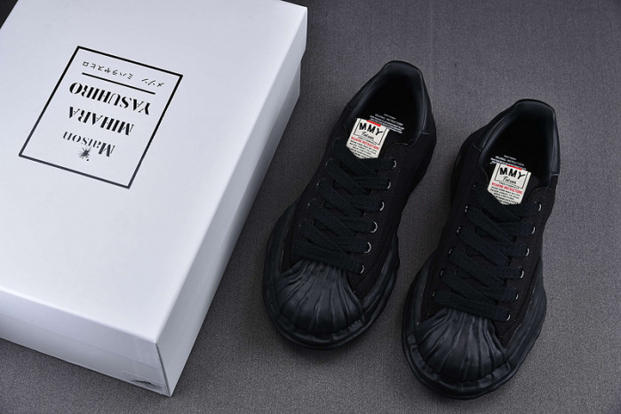 Ma*s*n mihara yasuhiro  mmy-051