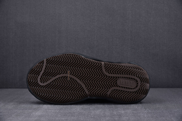 Ma*s*n mihara yasuhiro  mmy-051