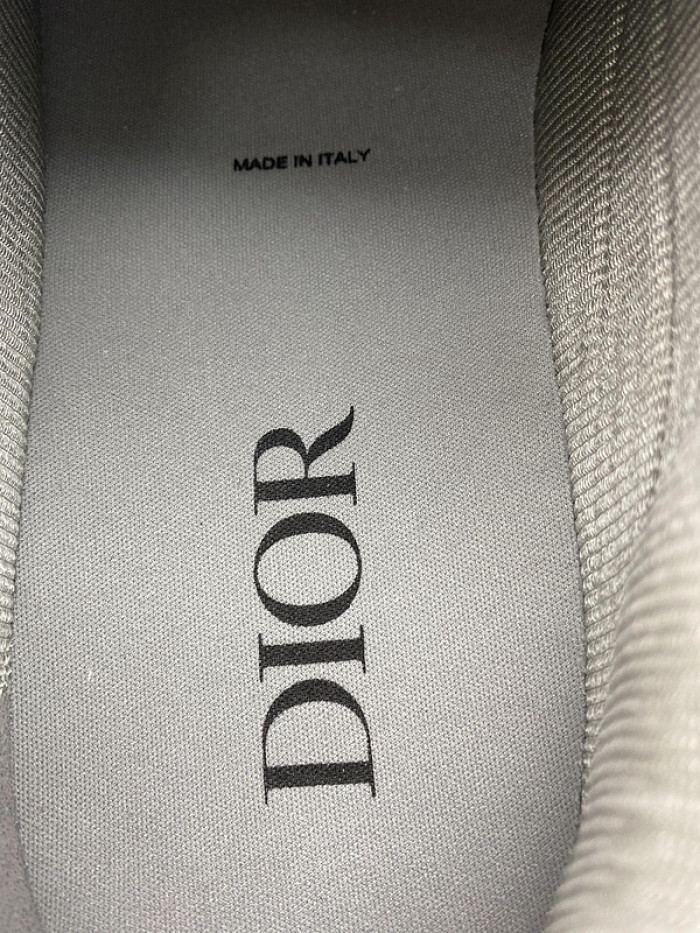 dr b27 sneaker  drbs-011