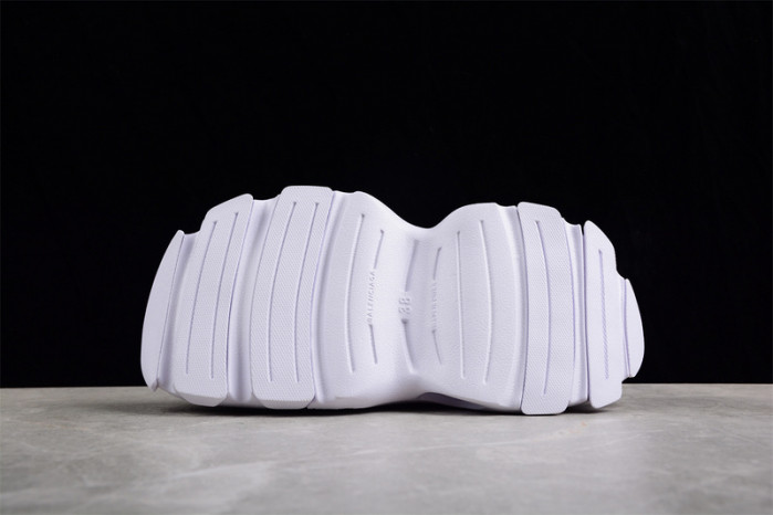 balenga slide bl-016