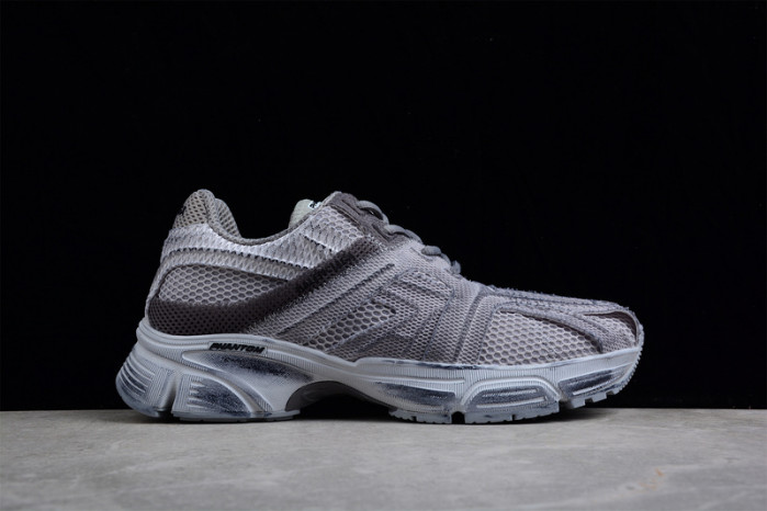 Ba*len*cia*ga track trainer  578869-w2e01  1715