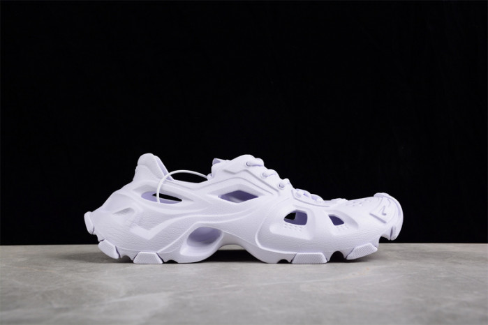 balenga slide bl-016