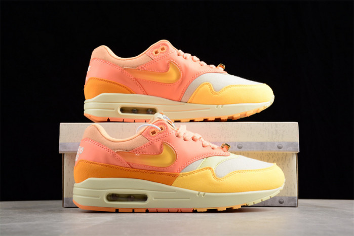 nike air max 1 fd6955-800