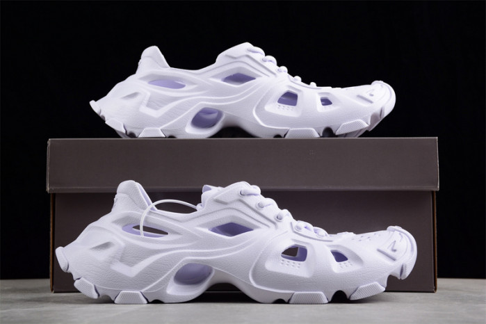 balenga slide bl-016