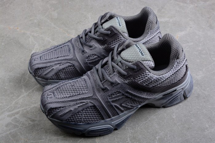 Ba*len*cia*ga track trainer  578869-w2e01  1715