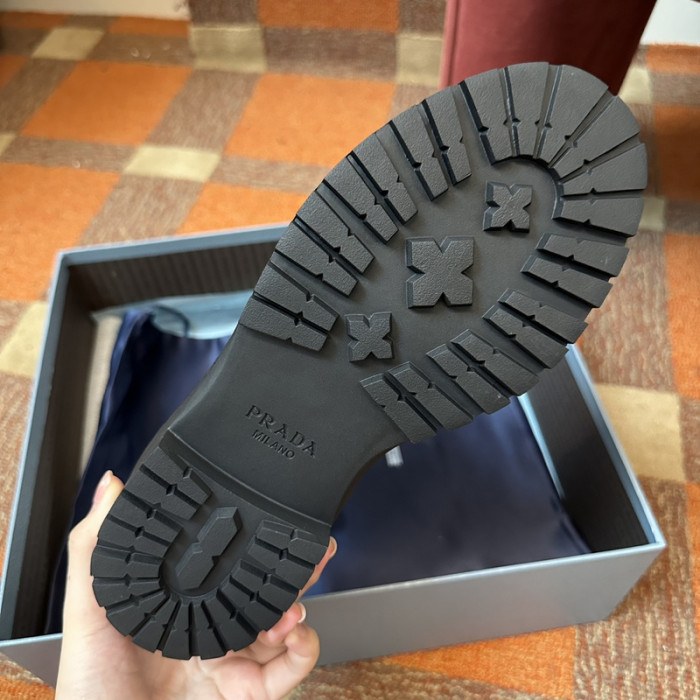 pra sneaker  pra-091