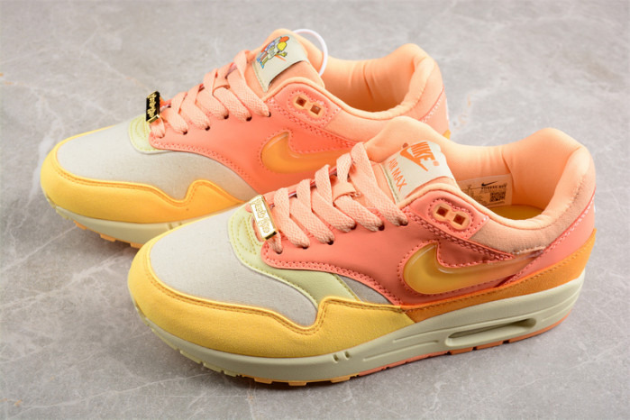 nike air max 1 fd6955-800