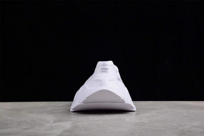 balenga slide bl-016