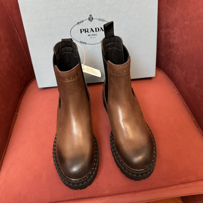 pra sneaker  pra-091