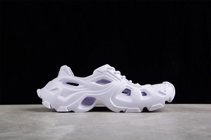 balenga slide bl-016