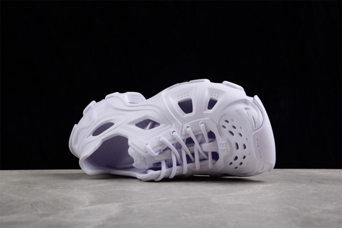 balenga slide bl-016