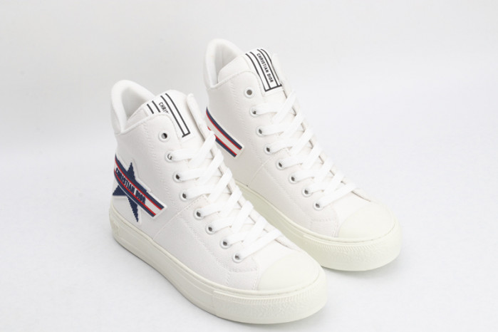 dr homme kaws hip-top drht-013