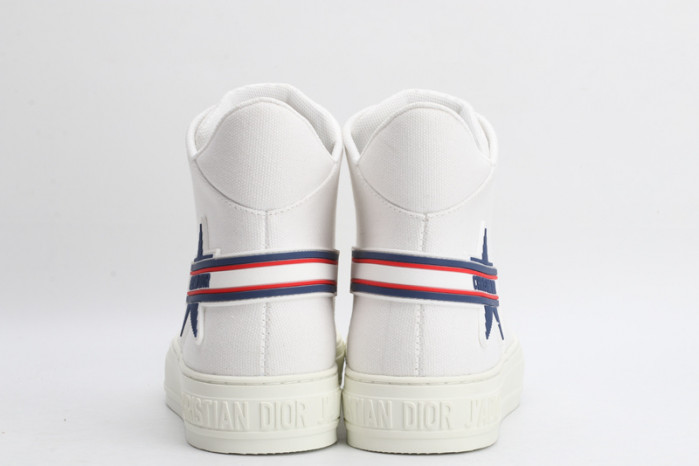 dr homme kaws hip-top drht-013