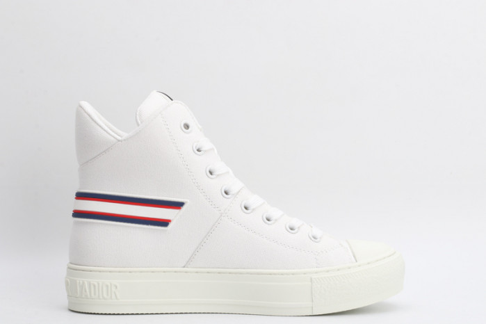 dr homme kaws hip-top drht-013