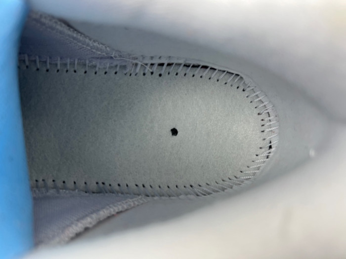 NK Air Max 95 AT2865-100