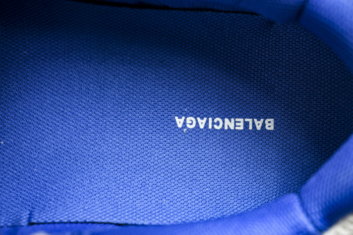 Balenciaga 6XL B6XI-018